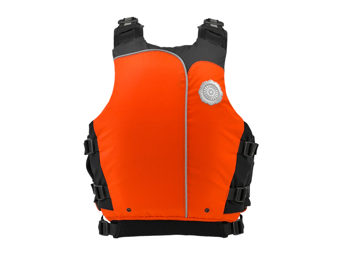 Ceiba PFD