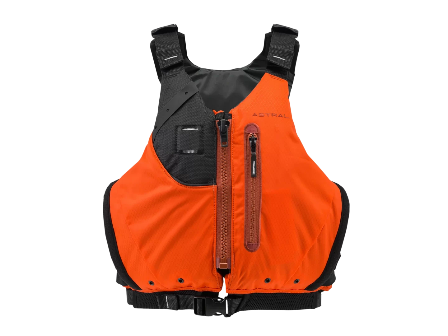 Ceiba PFD