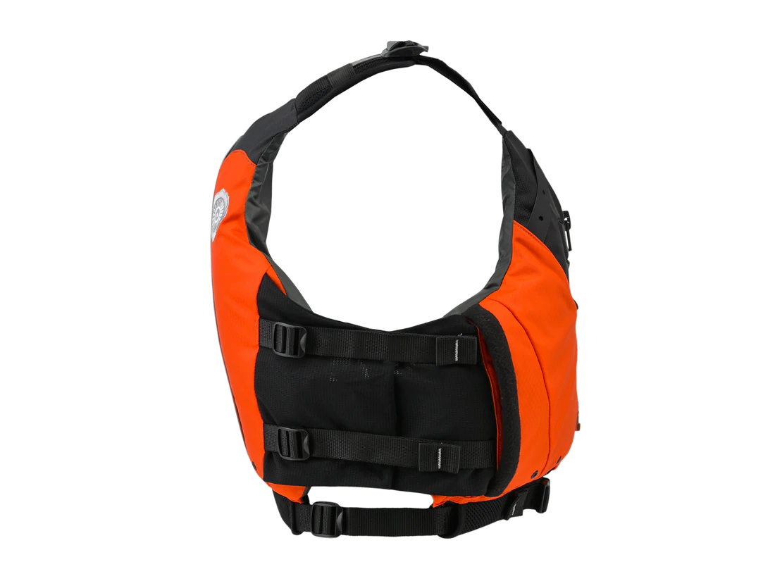 Ceiba PFD