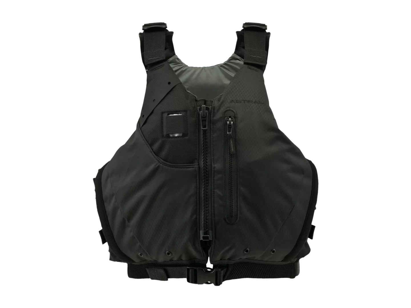 Ceiba PFD