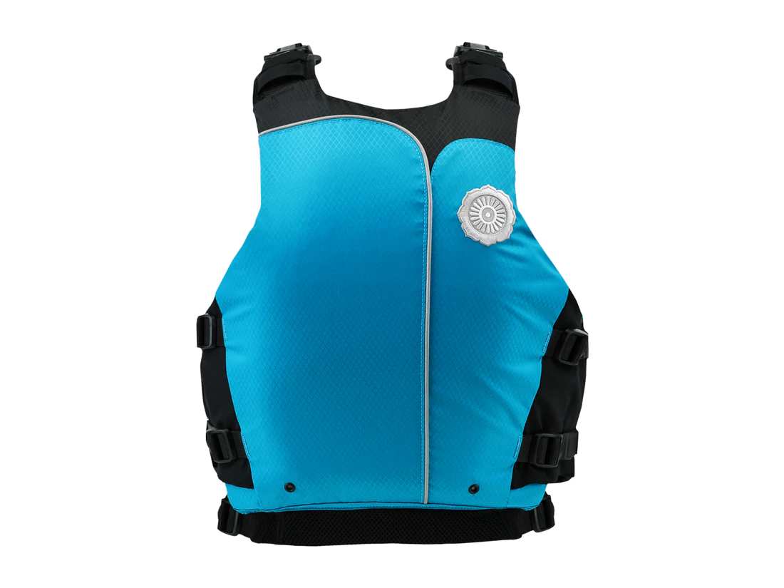 Ceiba PFD
