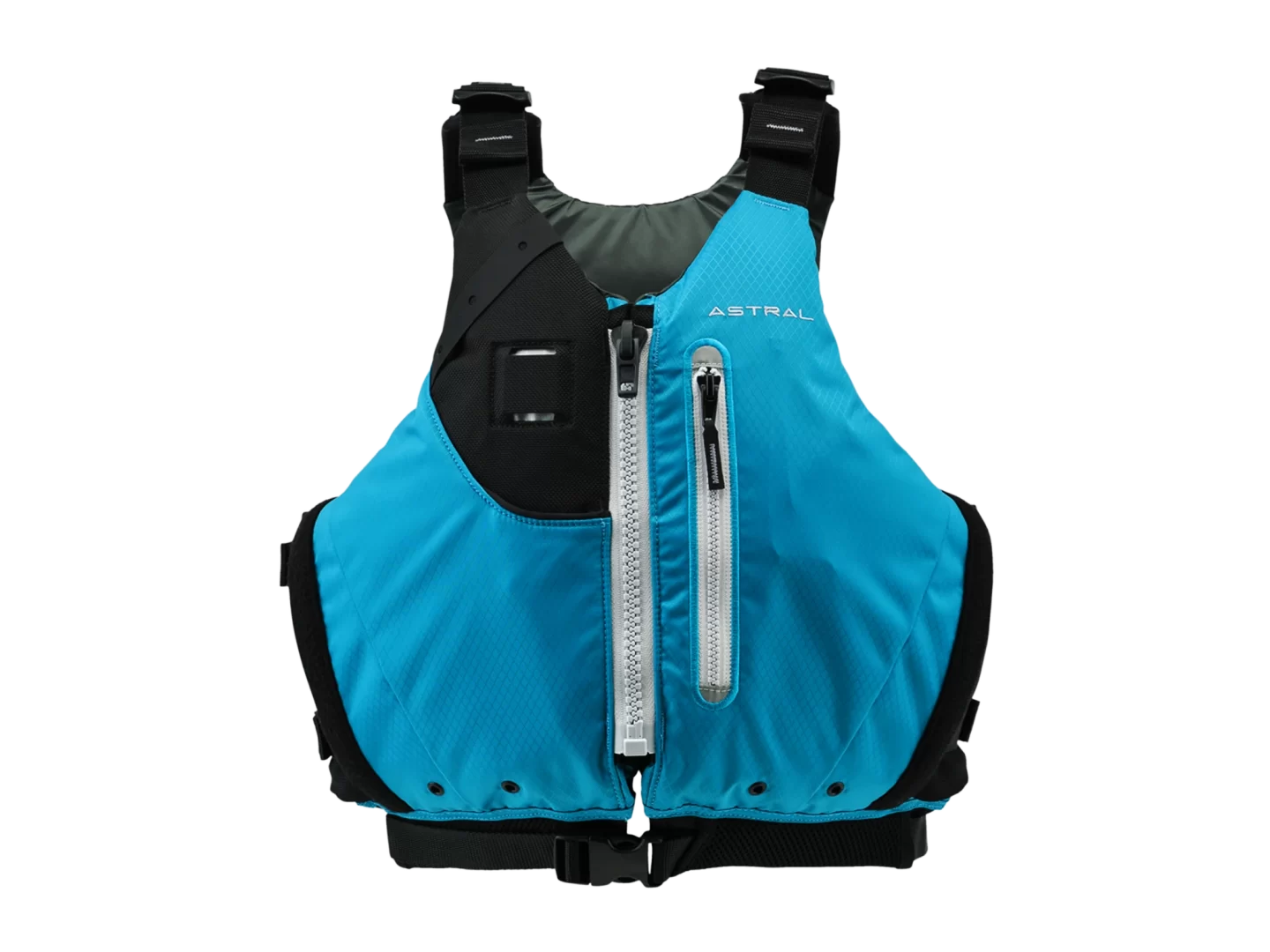 Ceiba PFD