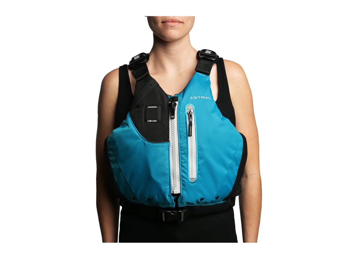 Ceiba PFD