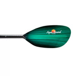 Load image into Gallery viewer, Aqua Bound Whiskey 4-Piece Paddle
