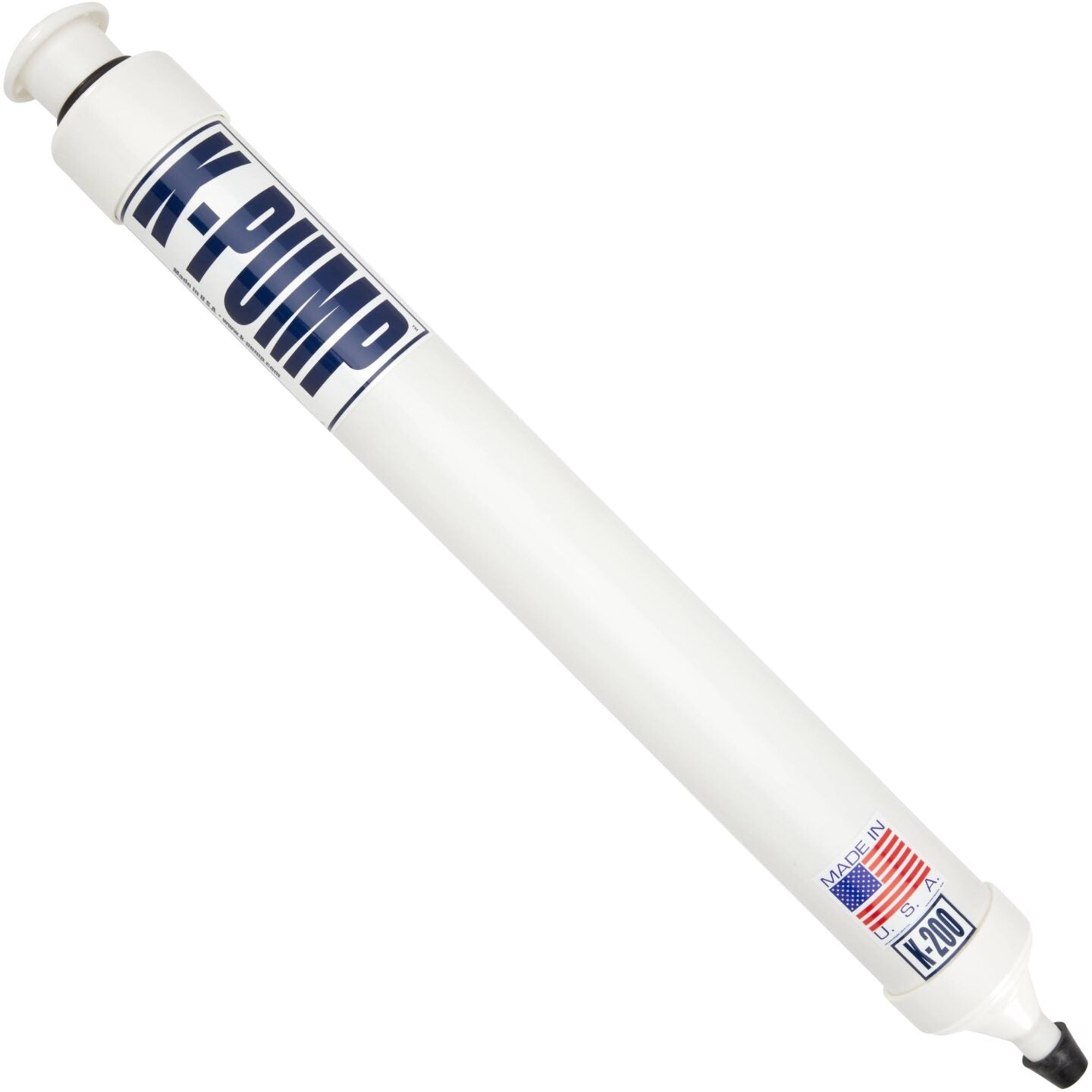 K-Pump K-200