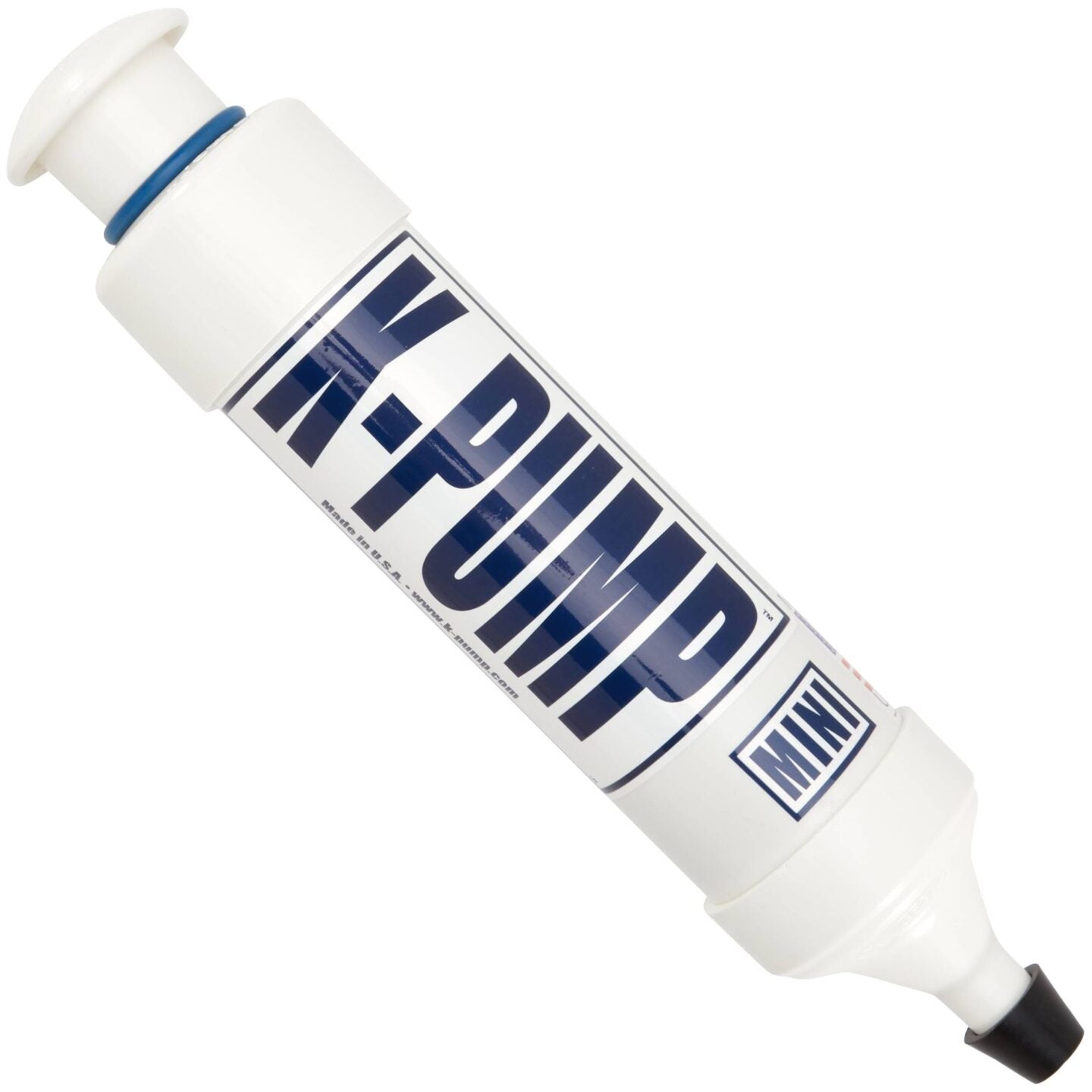 K-Pump K-Mini