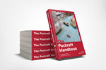 Load image into Gallery viewer, The Packraft Handbook
