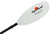 MantaRay Hybrid 4-Piece Paddle