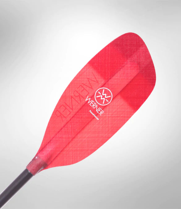 Powerhouse 4-Piece Paddle