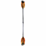 Load image into Gallery viewer, Sawyer Orca V-Lam Touring Paddle (230-235cm)
