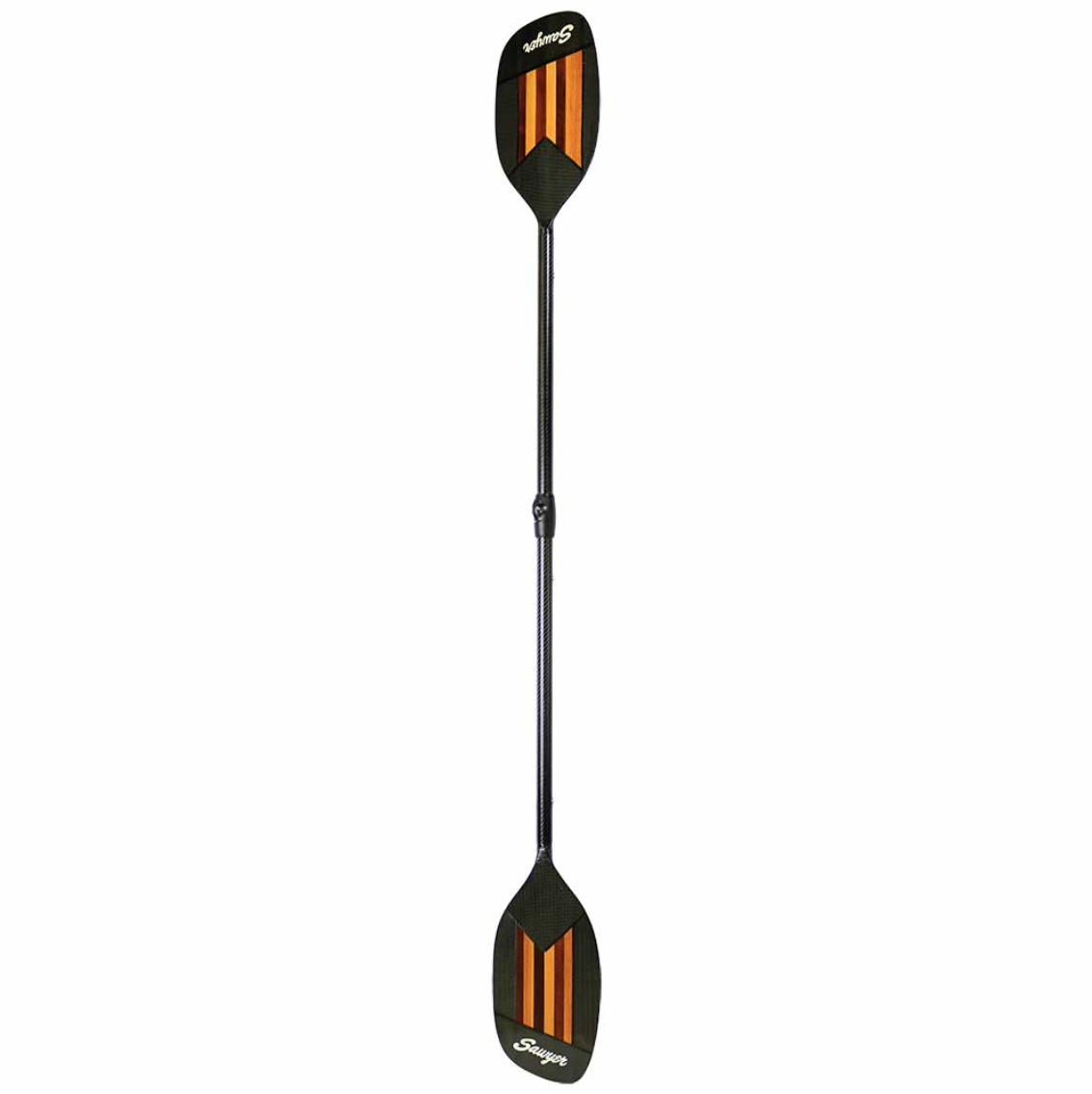 Summit 5-Piece Pack Paddle