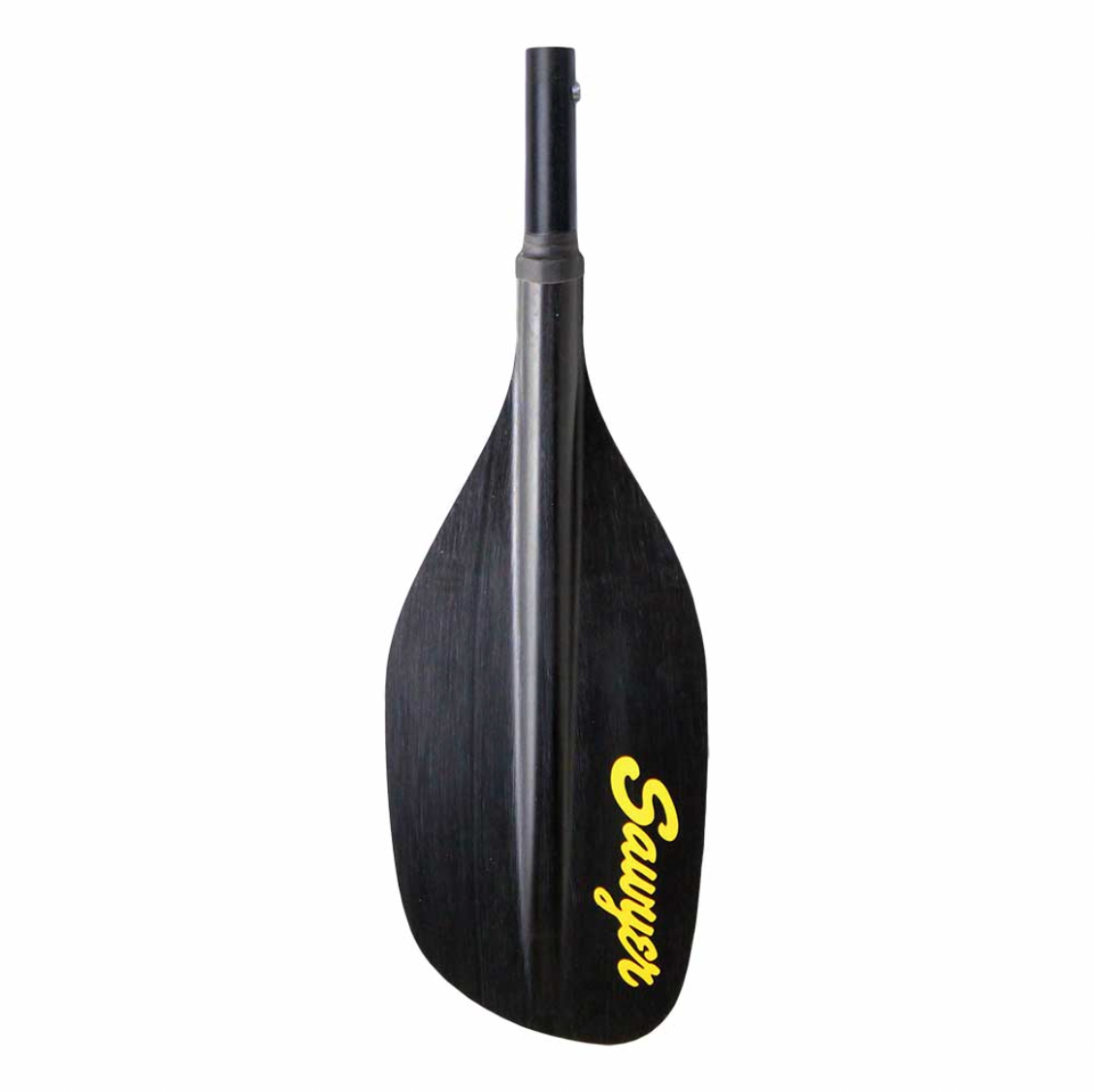 Summit 5-Piece Pack Paddle