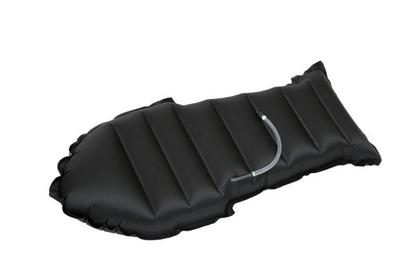 Alpacka Series Replacement Seats & Backrests