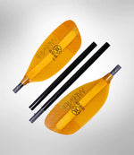 Load image into Gallery viewer, Werner Sherpa 4-Piece Paddle
