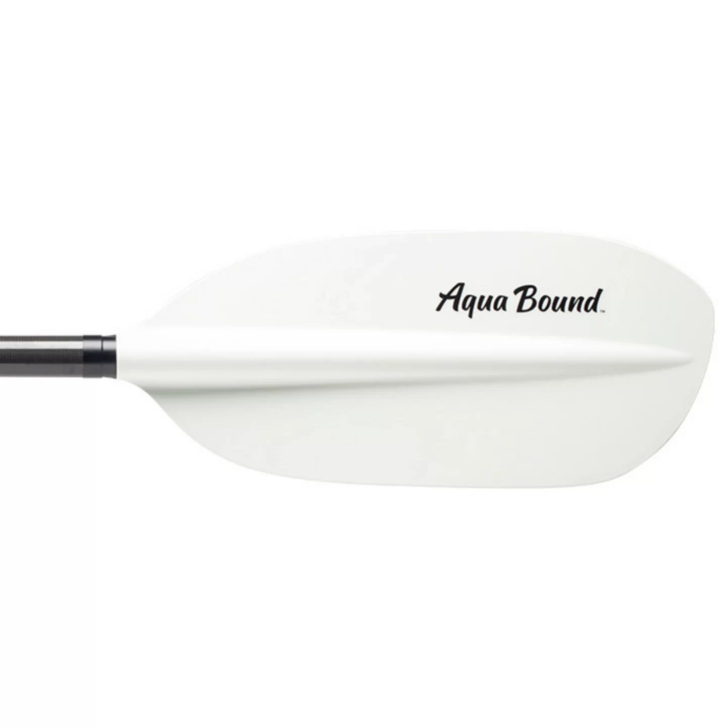 Shred Hybrid 4-Piece Paddle