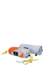 Load image into Gallery viewer, Hyperlite River Rescue Throw Bag

