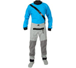 Load image into Gallery viewer, (2022) Kokatat Swift Entry Dry Suit - Mens
